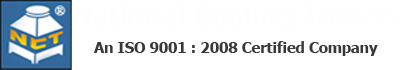 logo Cooling Tower Manufacturers, Chilling Plant Manufacturers, Industrial Cooling Towers manufacturers, FRP Induced Draft Towers, Chilling Plant, Cooling Tower, Cooling Tower Manufacturer, Cooling Towers FRP And Spares, Cooling Towers Servicing, cooling Towers exporters, suppliers of Air Cooled Chilling Plant india, indian Industrial Cooling Towers,FRP Induced Draught Cooling Towers, Timber Cross Flow & Counter Flow Cooling Towers, RCC Mechanical & Hyperbolic Cooling Towers, Air Cooled Chilling Plants, Water Cooled Chilling Plants, Oil Chillers, Brine Chilling Plants manufacturers, Industrial Screw Chillers manufacturers, Multi Compressor Chillers manufacturers, Air Blast Coolers, Air Blast Coolers manufacturer, wholesale Air Cooled Chilling Plant suppliers, Industrial Cooling Towers, Air Cooled Chilling Plant, Air Blast Coolers, Counter Flow Cooling Towers, Cross Flow Cooling Towers, Factory Assembled Packaged Type Induced Draft Cooling Tower, FRP Construction, FRP Cooling Towers, FRP Indiced Cooling Tower, FRP Natural Draft Towers, Natural Draft Tower, Natural Draft Towers, Repairs Of Timber Towers, Spares Of Cooling Tower, Timber Cooling Tower, Timber Cross Flow Towers, Timber Induced Draft Towers, Treated Timber Construction, Treated Timber Factory Assembled Cooling Towers, Treated Timber Natural Draft Tower, Wooden Timber Cooling Tower, Gujarat, Mumbai, Maharashtra, India
